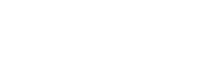 遼寧奧克化學(xué)股份有限公司