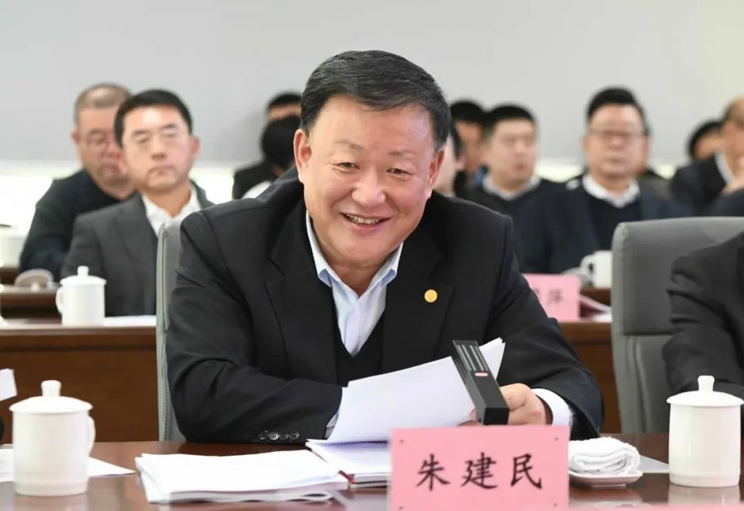 640 (1)_副本.jpg 640 (1)_副本.jpg